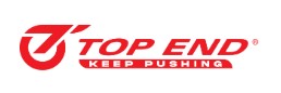 Top End